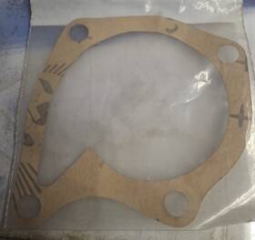 403105 Volvo Penta Marine Gasket