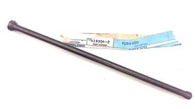 418304-2 Volvo Penta 418304 Push Rod