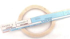 418622-7 Volvo Penta 418622 Seal