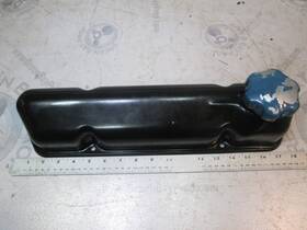 418862 Volvo Penta Aq130 Stern Drive Valve Cover