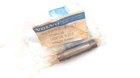 419652-1 Volvo Penta 419652 Locating Sleeve/valve Guide