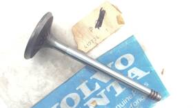 419734 Volvo Penta Inlet Valve