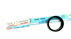 430018-2 Volvo Penta 430018 Sealing Ring 430018-2 Volvo Penta 430018 Sealing Ring