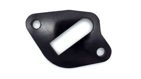 460678 Volvo Penta Spacer