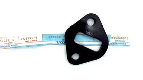 463391-3 Volvo Penta 463391 Spacer
