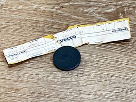 463553-8 Volvo Penta 463553 Adjusting Shim