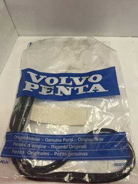 471520-7 Volvo Penta New Packning Gasket