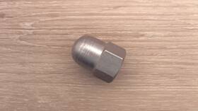 804326 Volvo Penta Cap Nut V2