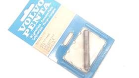 806661-5 Volvo Penta 806661 Pin