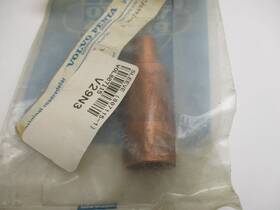 807115 Volvo Penta Marine Engine Spray Sleeve