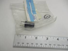 808175 Volvo Penta Marine Engine Bulb Socket