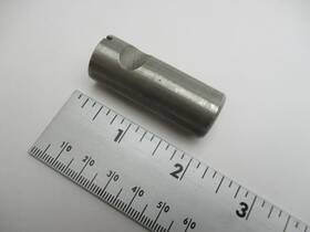 814021 Volvo Penta Sterndrive Marine Engine Pivot Pin