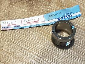 814641 Volvo Penta Bushing