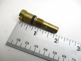 820362 Volvo Penta 819350 Marine Engine Carburetor Adusting Screw