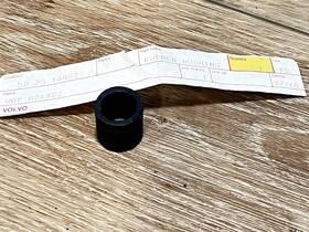 826422 Volvo Penta Rubber Bushing