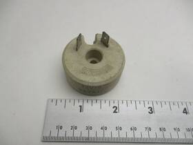 Volvo-829639 Volvo Penta 829639 Diesel Marine Engine Resistor Volvo-829639 Volvo Penta 829639 Diesel Marine Engine Resistor