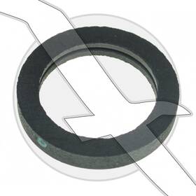 831622 Volvo Penta Genuine Oem Sealing Ring
