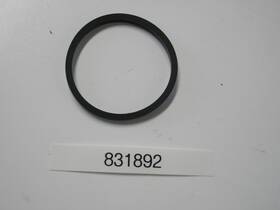 831892 Volvo Penta Brp Sterndrive Sealing Ring Oem