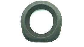 831991-5 Volvo Penta 831991 Bushing