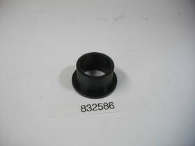 832586 Volvo Penta Bushing Oem For Aq Sterndrives
