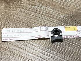 833878 Volvo Penta Clamp