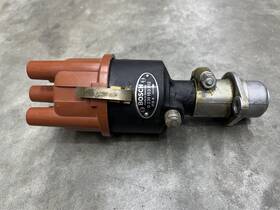 834465 Volvo Penta Distributor - Used