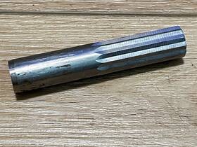 834790 Volvo Penta Shaft - Used