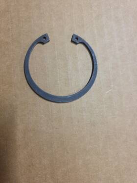 835552 Volvo Penta Oem Lock Ring Circlip