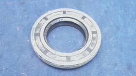 839253-2 Volvo Penta 839253 Oem Sealing Ring