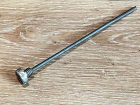 839351-4 Volvo Penta 839351 Oil Dipstick - Used