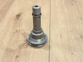 839403 Volvo Penta Upper Section - Used