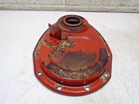 3853194 Volvo Penta 841749 M5 Timing Gear Casing Cover 841038
