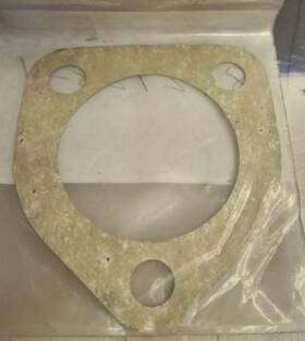 842928 Volvo Penta Marine Gasket