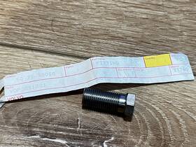 851221 Volvo Penta Oem Fitting