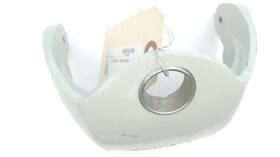 851267 Volvo Penta Protective Helmet