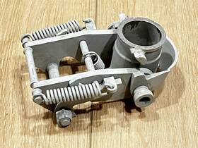 851422 Volvo Penta Reverse Tilt Inhibitor Lock Anti Kick Up