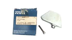851567-8 Volvo Penta Fin