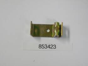 853423 Volvo Penta Retainer For Remote Control Oem Sterndrive