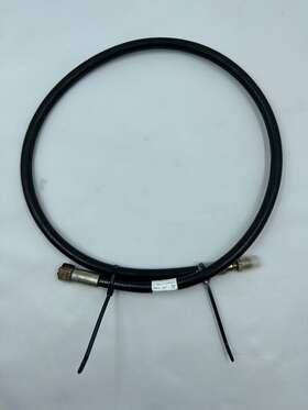 853454 Volvo Penta Hose