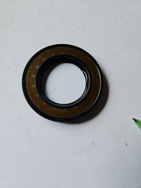 853670-8 Volvo Penta 853670 Genuine Oil Sealing Ring Nos Oem Vpb5