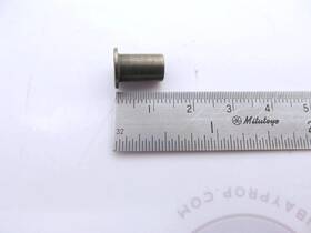 853760-7 Volvo Penta 853760 Rivet Nut Stern Drive Aquamatic