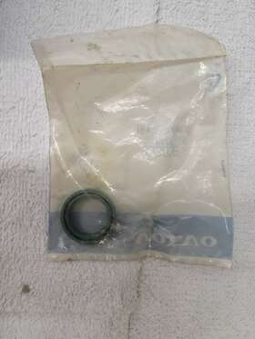 853858 Volvo Penta Oem Sealing Ring
