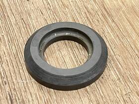 854192 Volvo Penta Oem Spacer Ring