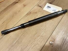 854612 Volvo Penta Oem Counter Shaft - Used