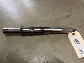 854675 Volvo Penta Prop Shaft - Used
