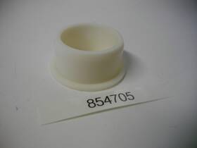 854705 Volvo Penta Sterndrive Bushing Oem