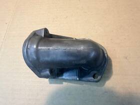 Volvo Penta 855462 # Aq171 Thermostat Housing With Termostat