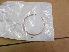 855486 Volvo Penta New Oem Lock Ring Part Number
