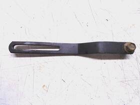 855669-8 Volvo Penta 855669 R2 Marine Engine Tension Iron Alternator Bracket Aq
