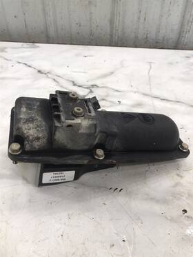 856-8001-3 Volvo Penta 86 275 Out Drive Outdrive Trim Tilt Hydraulic Pump 21945917 193104